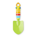 Giddy Buggy Trowel